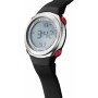 Montre Femme Calypso K5822/6