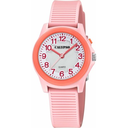 Montre Enfant Calypso K5823/1