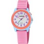 Reloj Infantil Calypso K5823/2