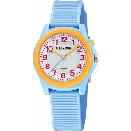 Montre Enfant Calypso K5823/3