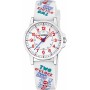 Montre Enfant Calypso K5824/1