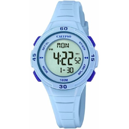 Reloj Infantil Calypso K5830/2