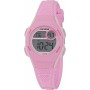 Montre Enfant Calypso K5831/3