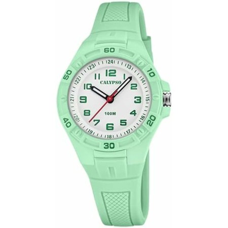 Reloj Infantil Calypso K5832/1