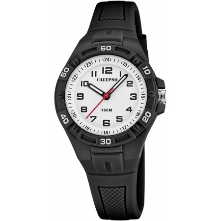 Reloj Infantil Calypso K5832/4 (Ø 34 mm)