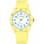 Reloj Infantil Calypso K5833/1