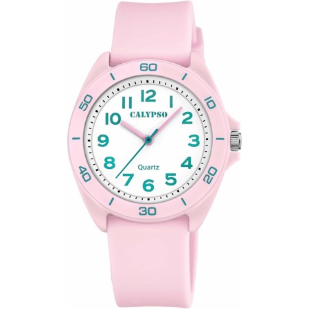 Reloj Infantil Calypso K5833/2