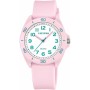 Montre Enfant Calypso K5833/2