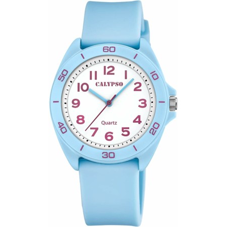 Montre Enfant Calypso K5833/4