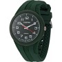 Montre Homme Calypso K5835/2 Noir
