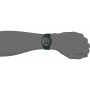 Montre Homme Calypso K5835/2 Noir