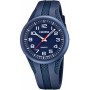 Montre Homme Calypso K5835/3