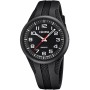 Reloj Hombre Calypso K5835/4 Negro