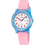 Montre Enfant Calypso K5827/2