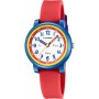 Reloj Infantil Calypso K5827/5