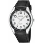 Montre Homme Calypso K5843/1