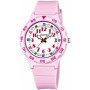 Reloj Infantil Calypso K5828/1