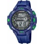 Montre Homme Calypso K5836/1