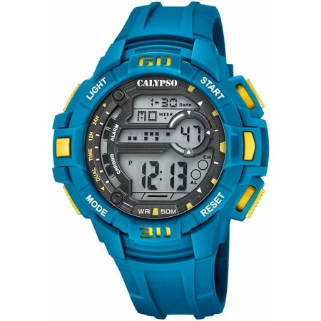 Montre Homme Calypso K5836/2