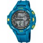 Montre Homme Calypso K5836/2