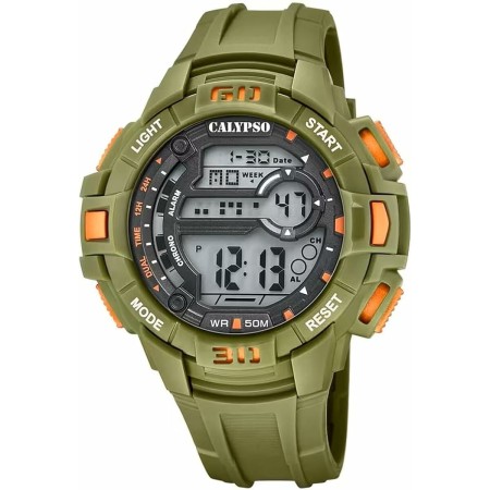 Montre Homme Calypso K5836/3