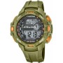 Montre Homme Calypso K5836/3