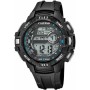 Montre Homme Calypso K5836/4 Noir
