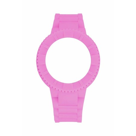 Carcasa Intercambiable Reloj Unisex Watx & Colors COWA1010