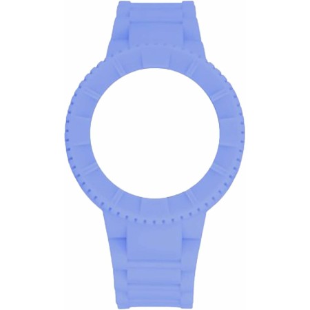 Carcasa Intercambiable Reloj Unisex Watx & Colors COWA1011