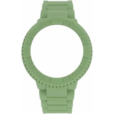 Carcasa Intercambiable Reloj Unisex Watx & Colors COWA1806