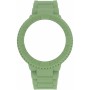 Carcasa Intercambiable Reloj Unisex Watx & Colors COWA1806