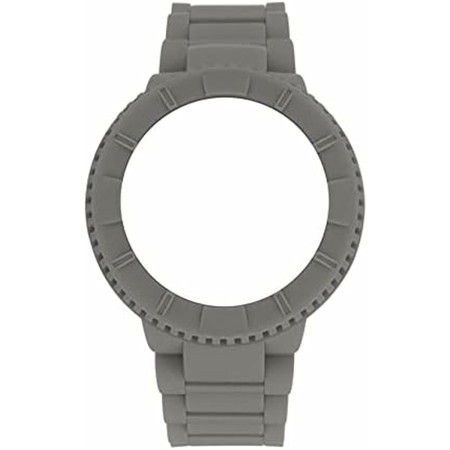 Carcasa Intercambiable Reloj Unisex Watx & Colors COWA1809