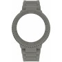 Carcasa Intercambiable Reloj Unisex Watx & Colors COWA1809