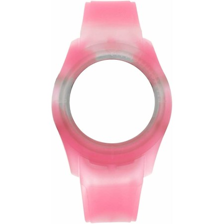 Carcasa Intercambiable Reloj Unisex Watx & Colors COWA3534