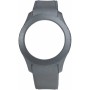 Carcasa Intercambiable Reloj Unisex Watx & Colors COWA3708