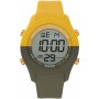 Carcasa Intercambiable Reloj Unisex Watx & Colors COWA3718