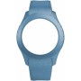 Carcasa Intercambiable Reloj Unisex Watx & Colors COWA3703