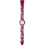 Montre Femme Hip Hop HWU0863 (Ø 32 mm)