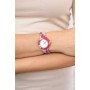 Montre Femme Hip Hop HWU0863 (Ø 32 mm)