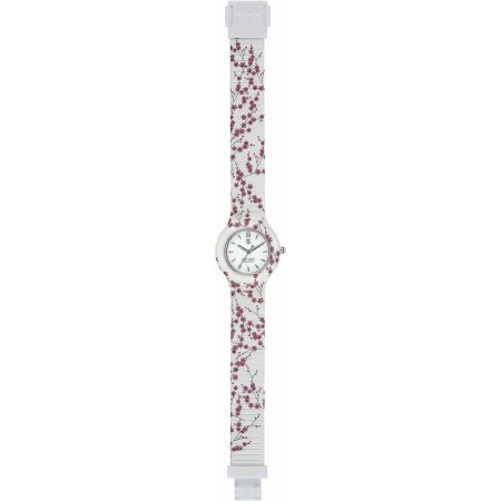 Reloj Mujer Hip Hop HWU0864 (Ø 32 mm)