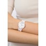 Montre Femme Hip Hop HWU0864 (Ø 32 mm)