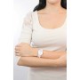 Montre Femme Hip Hop HWU0864 (Ø 32 mm)