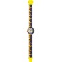 Reloj Unisex Hip Hop HWU0901 (Ø 28 mm)