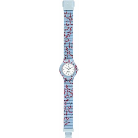 Montre Femme Hip Hop HWU0865 (Ø 32 mm)