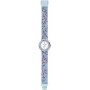 Reloj Mujer Hip Hop HWU0865 (Ø 32 mm)