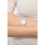 Montre Femme Hip Hop HWU0865 (Ø 32 mm)