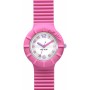 Reloj Infantil Hip Hop HWU0462 (Ø 32 mm)