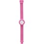 Reloj Infantil Hip Hop HWU0462 (Ø 32 mm)