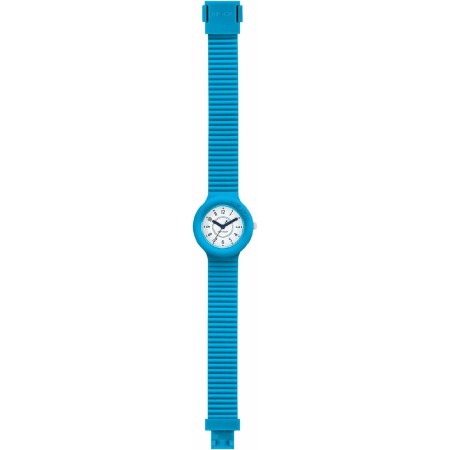 Montre Unisexe Hip Hop HWU0635 (Ø 32 mm)