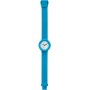 Montre Unisexe Hip Hop HWU0635 (Ø 32 mm)